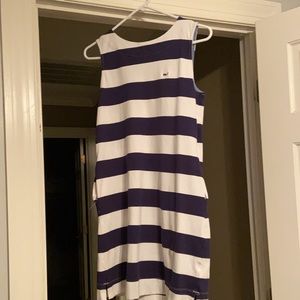 Vineyard Vines Dress💓